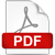 Download CV PDF